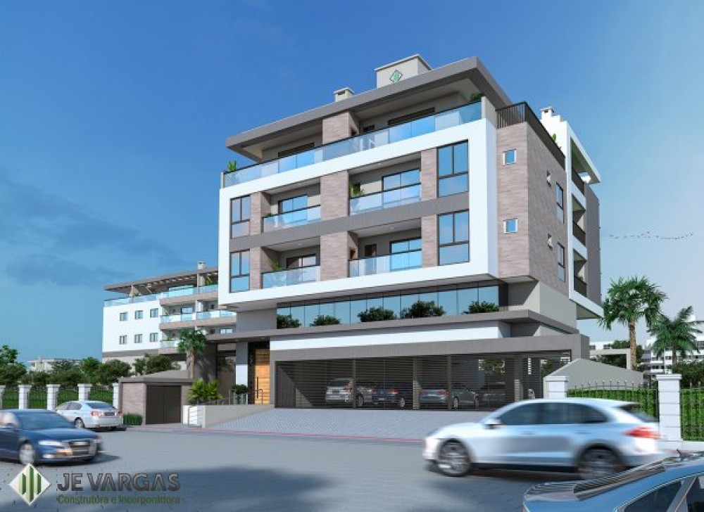 VILLA POSITANO LANAMENTO COMPRE NA PLANTA!