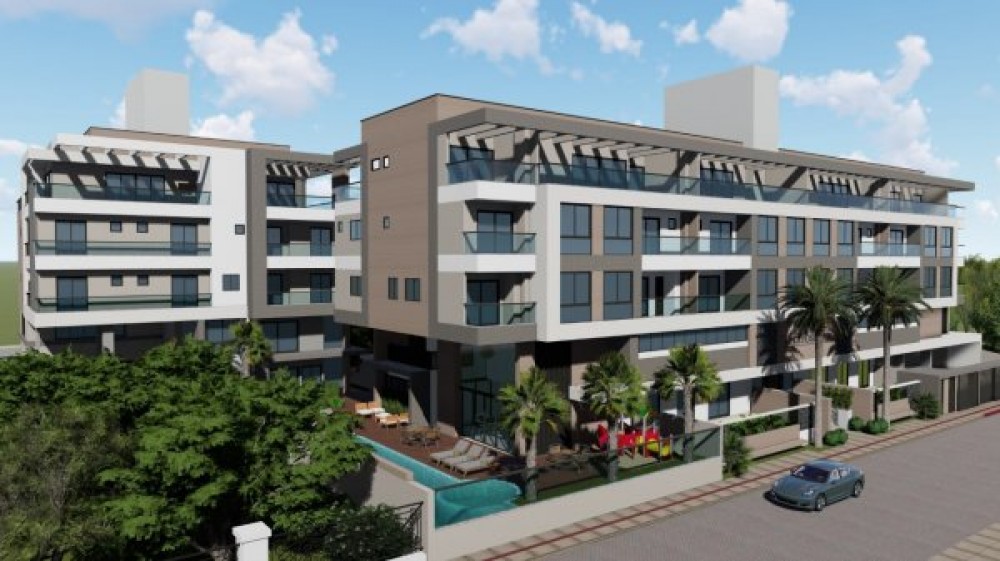 VILLA POSITANO LANAMENTO COMPRE NA PLANTA!