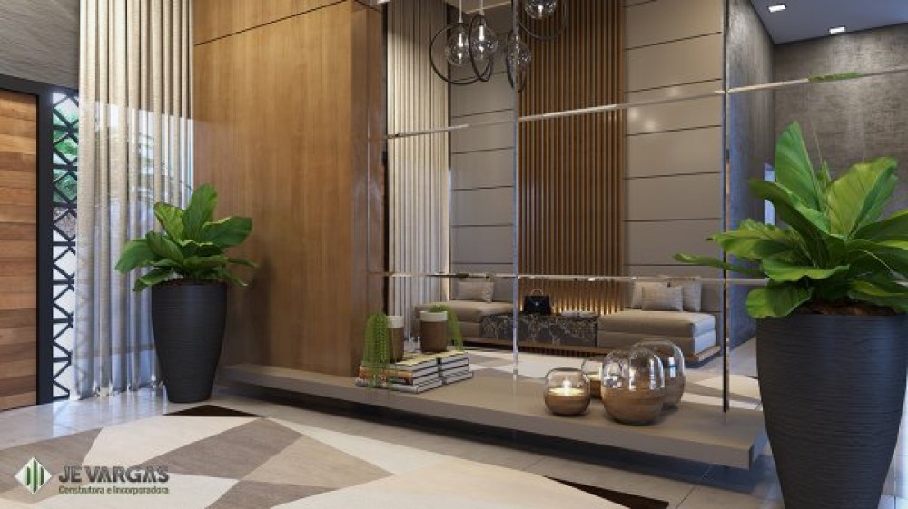 VILLA POSITANO LANAMENTO COMPRE NA PLANTA!