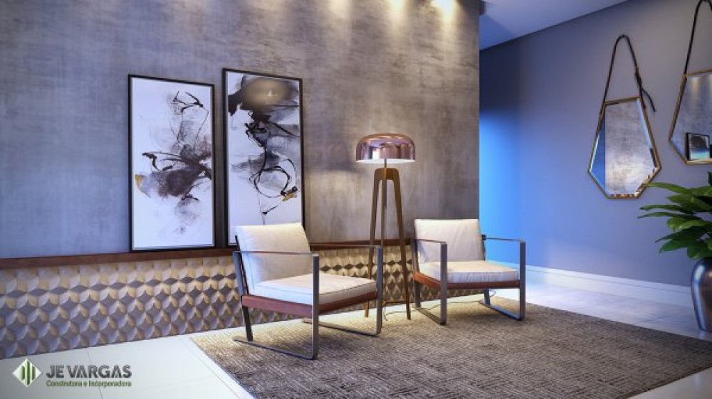 VILLA POSITANO LANAMENTO COMPRE NA PLANTA!