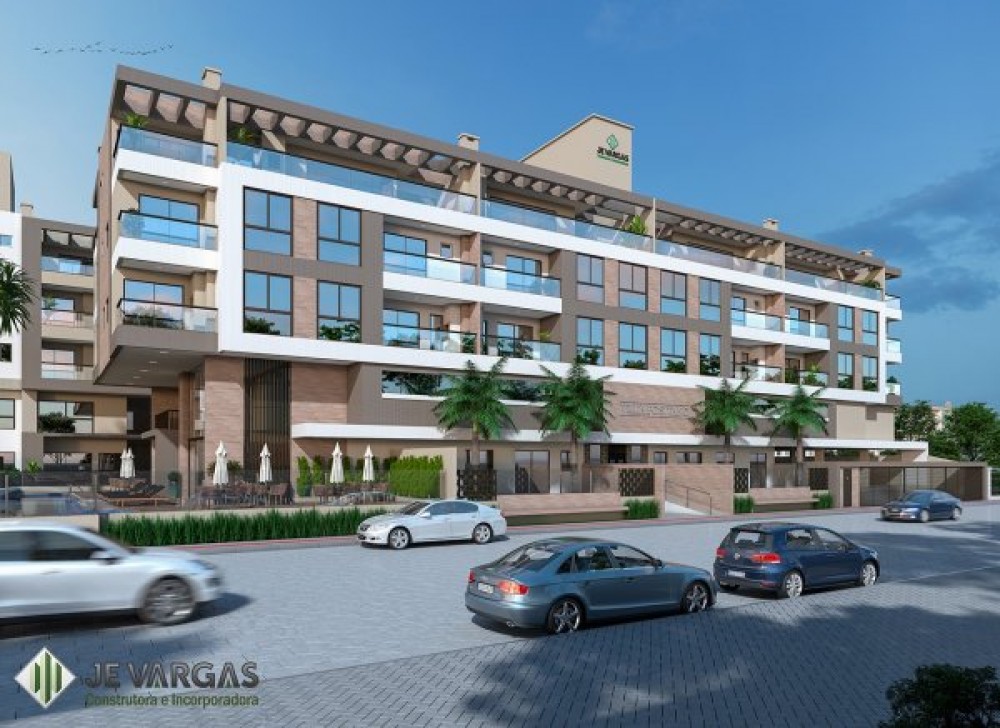 VILLA POSITANO LANAMENTO COMPRE NA PLANTA!