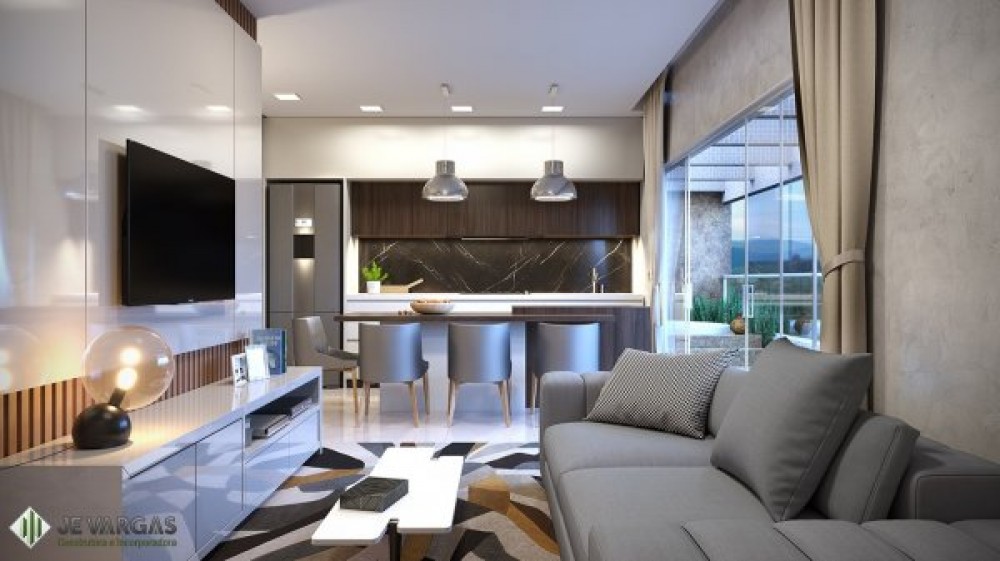 VILLA POSITANO LANAMENTO COMPRE NA PLANTA!