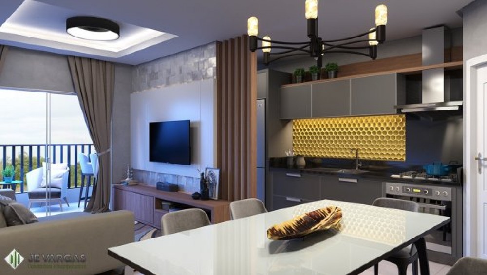 VILLA POSITANO LANAMENTO COMPRE NA PLANTA!