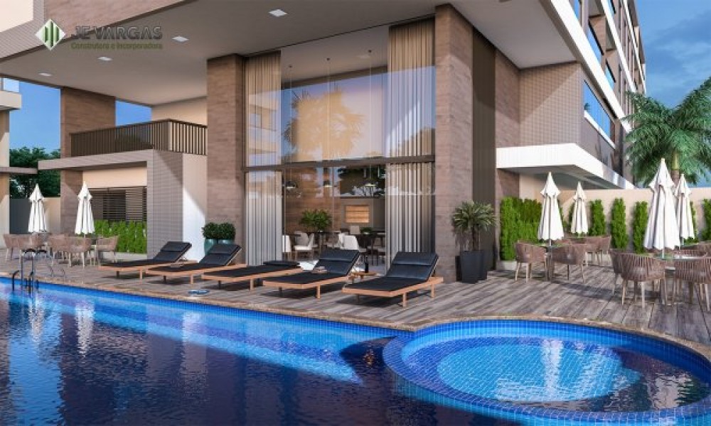 VILLA POSITANO LANAMENTO COMPRE NA PLANTA!