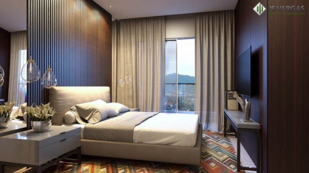 VILLA POSITANO LANAMENTO COMPRE NA PLANTA!