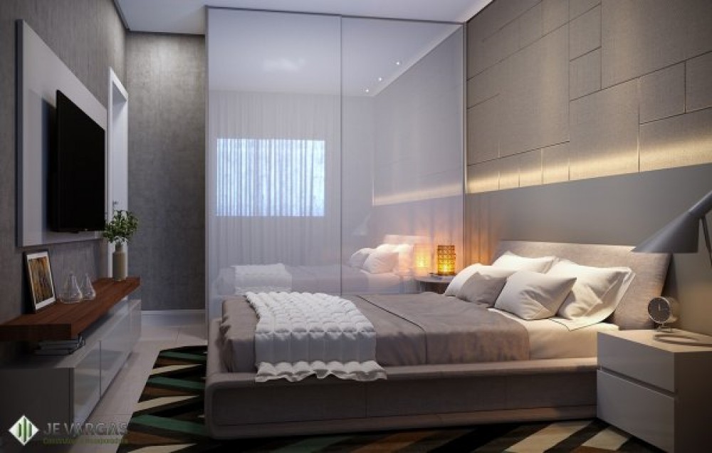 VILLA POSITANO LANAMENTO COMPRE NA PLANTA!