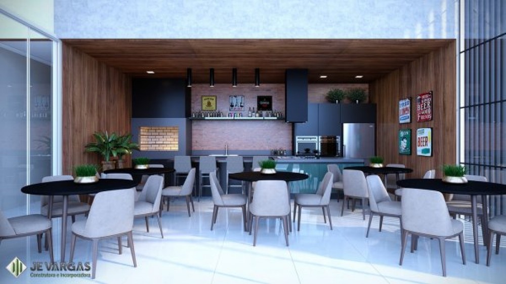 VILLA POSITANO LANAMENTO COMPRE NA PLANTA!