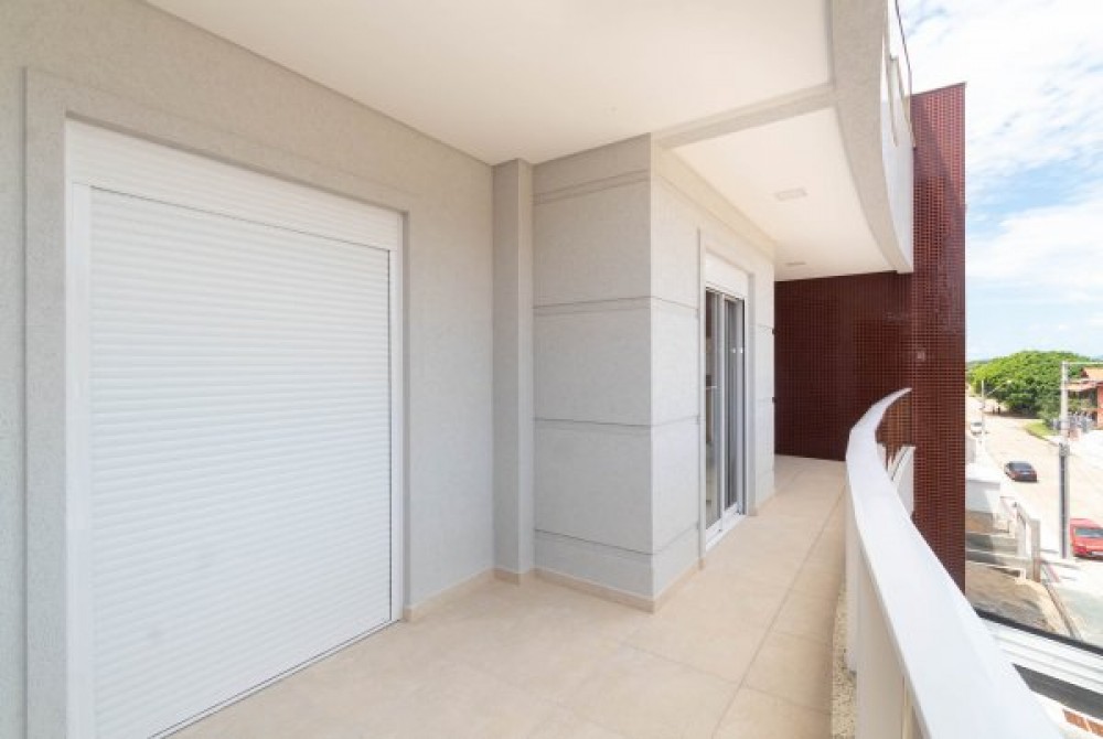 Linda cobertura Duplex em Mariscal - Cob 204