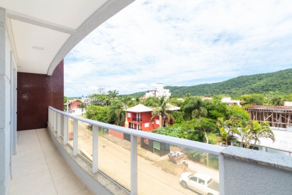 Linda cobertura Duplex em Mariscal - Cob 204