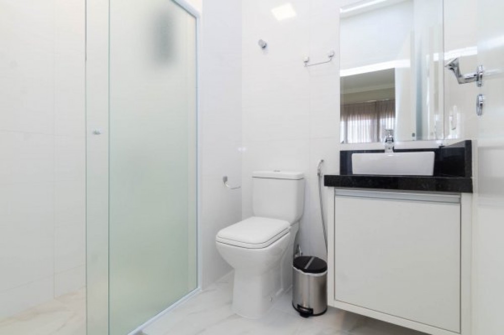 Linda cobertura Duplex em Mariscal - Cob 204