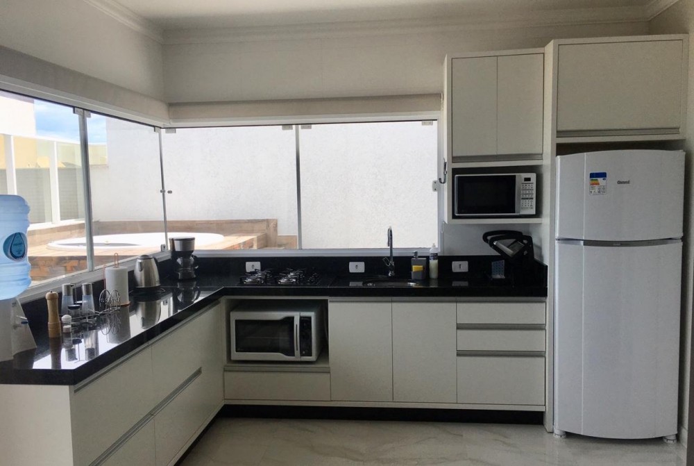 Linda cobertura Duplex em Mariscal - Cob 204