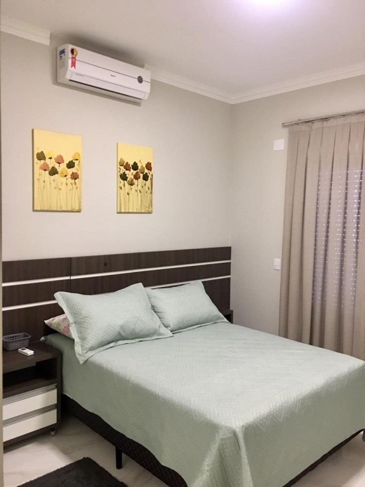 Linda cobertura Duplex em Mariscal - Cob 204