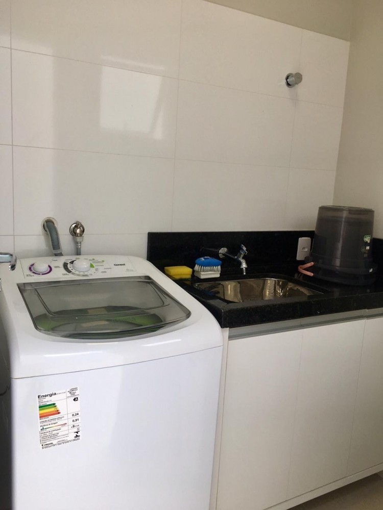 Linda cobertura Duplex em Mariscal - Cob 204