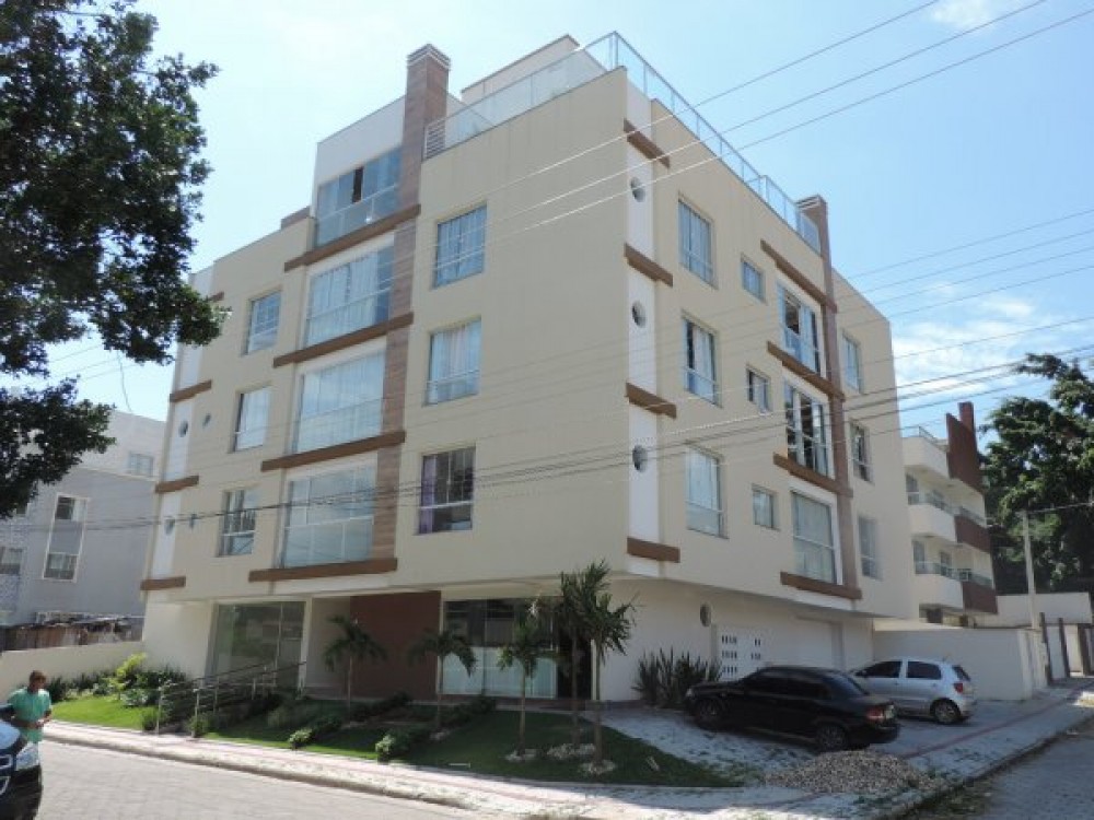 Sala Comercial para aluguel mensal!