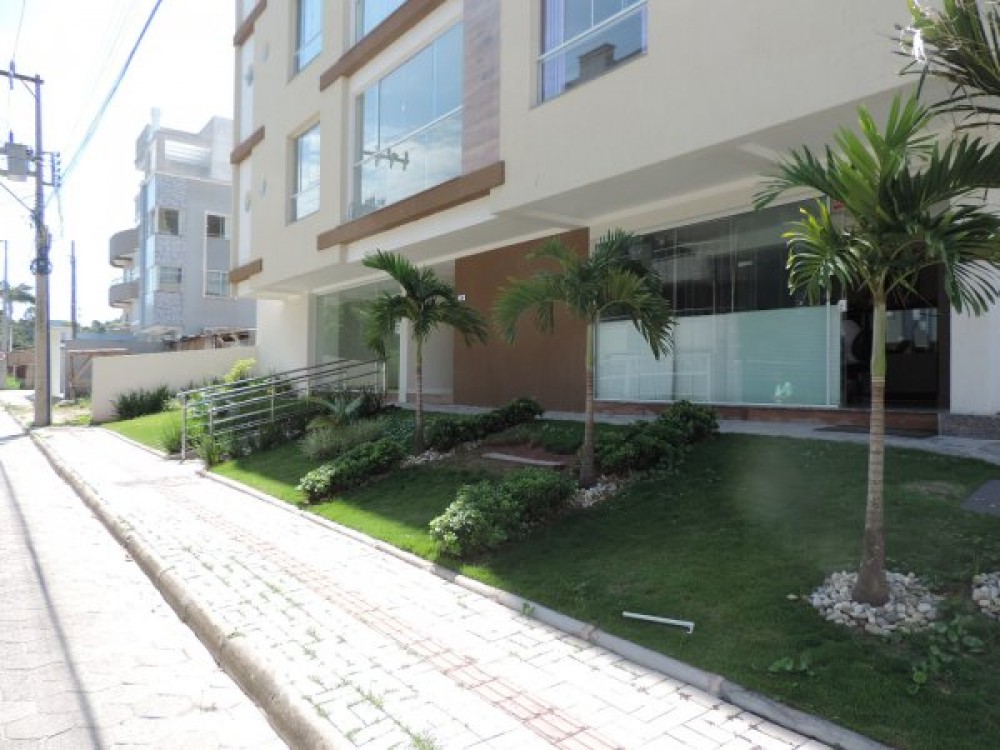 Sala Comercial para aluguel mensal!