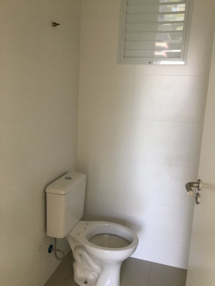 Sala Comercial para aluguel mensal!