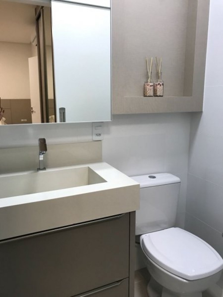 COBERTURA DE ALTO PADRO 4 DORMITRIOS