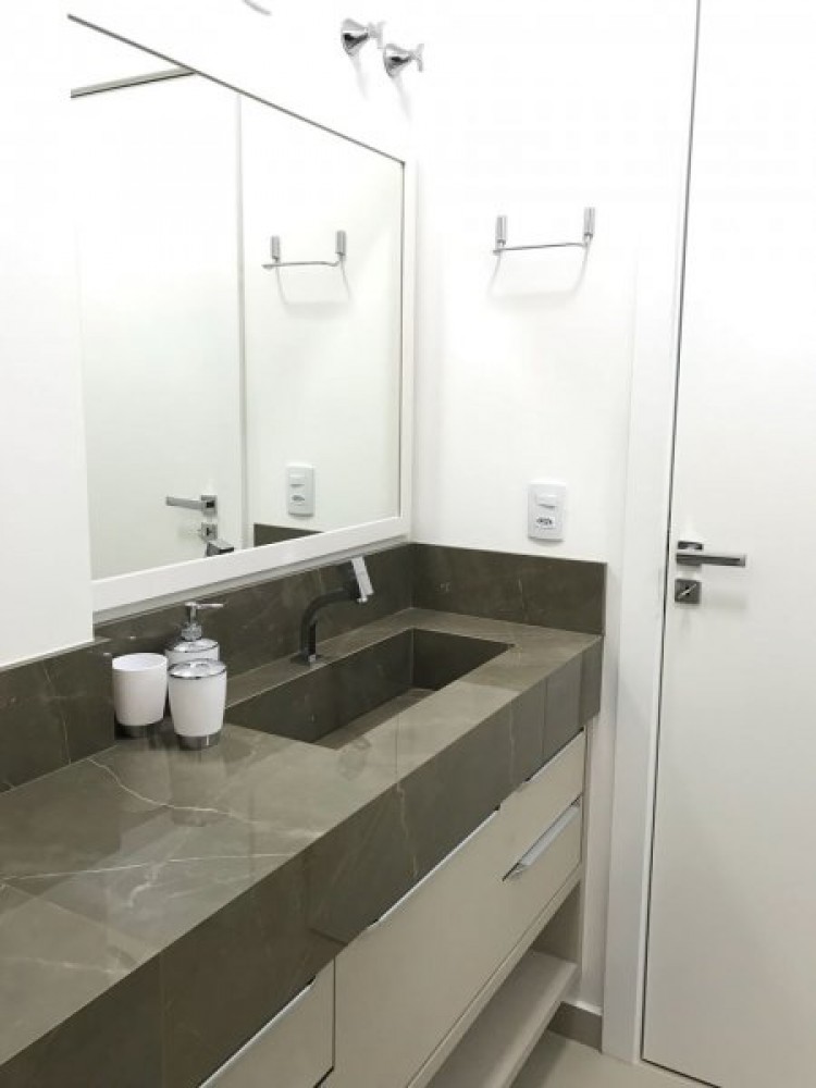 COBERTURA DE ALTO PADRO 4 DORMITRIOS