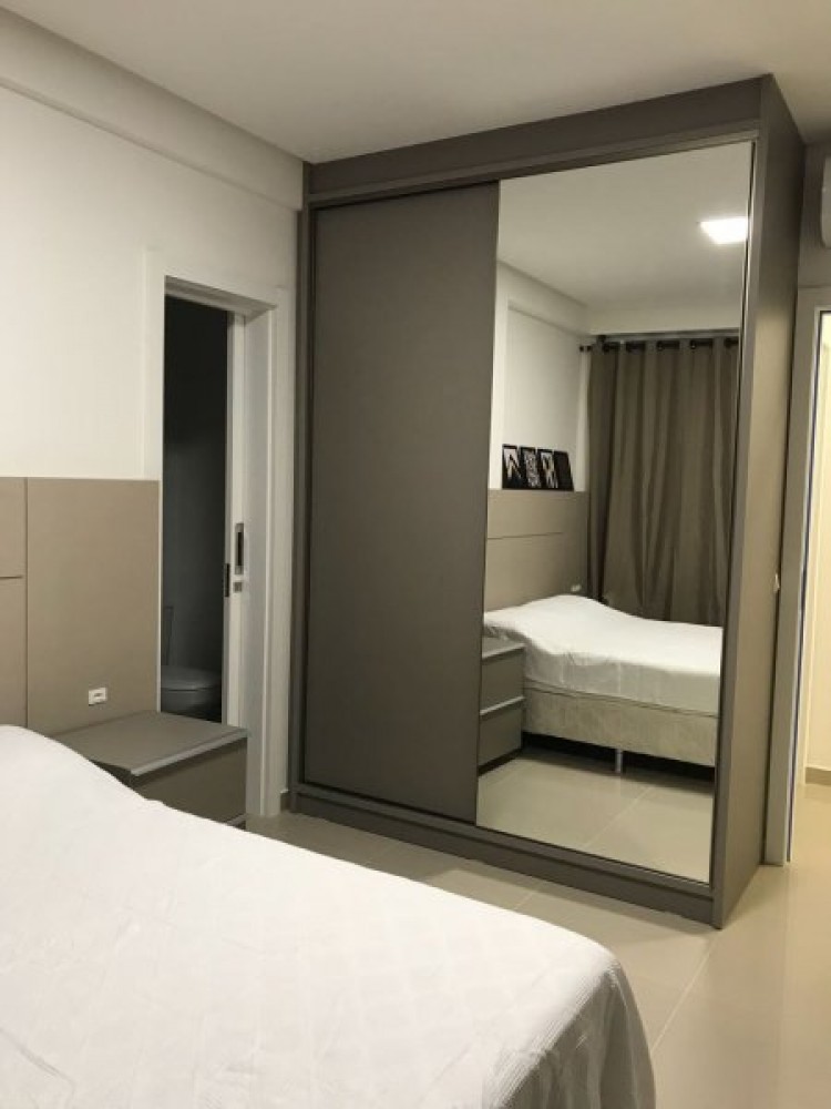 COBERTURA DE ALTO PADRO 4 DORMITRIOS