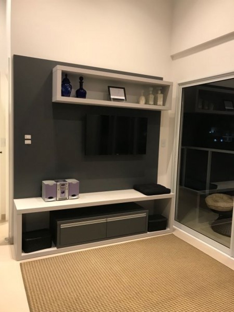 COBERTURA DE ALTO PADRO 4 DORMITRIOS