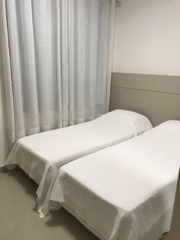 COBERTURA DE ALTO PADRO 4 DORMITRIOS