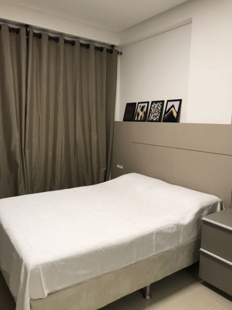 COBERTURA DE ALTO PADRO 4 DORMITRIOS