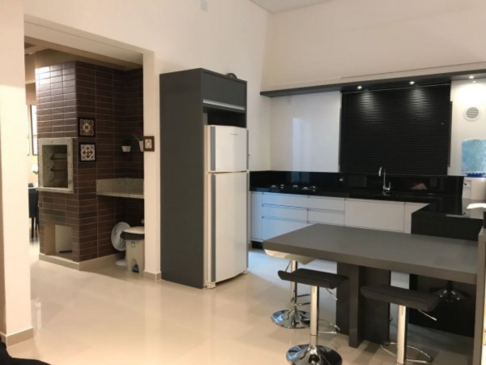 COBERTURA DE ALTO PADRO 4 DORMITRIOS