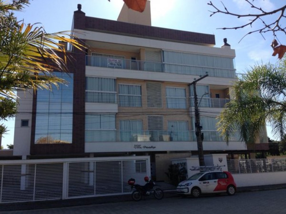 COBERTURA DE ALTO PADRO 4 DORMITRIOS