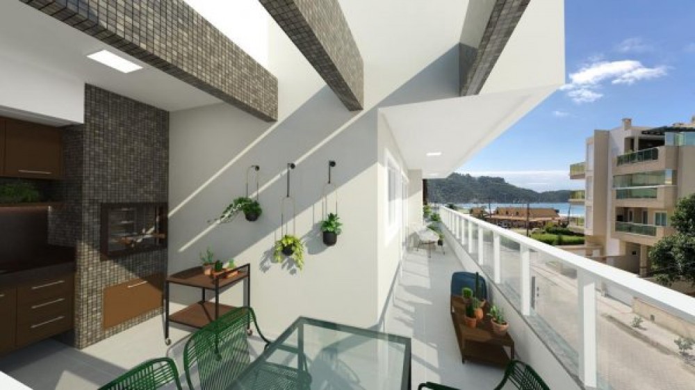 Residencial Amilcar empreendimento de alto padro!