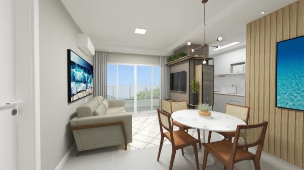 Residencial Amilcar empreendimento de alto padro!