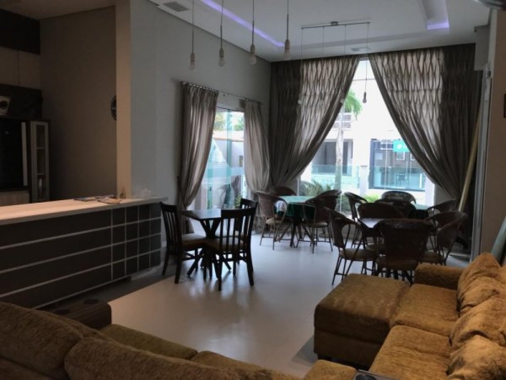 Lindo apartamento para at 4 pessoas