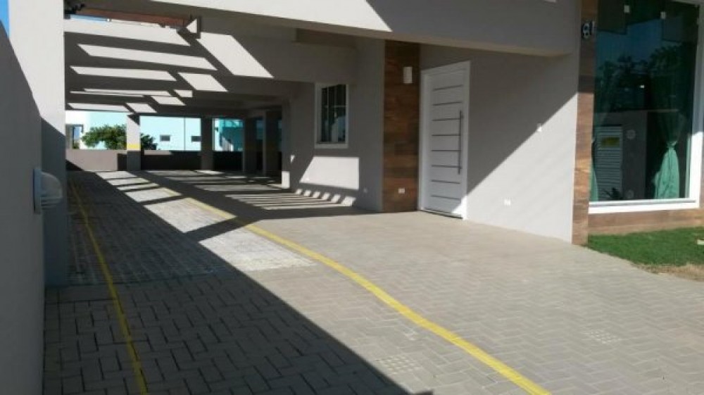 Lindo apartamento para at 4 pessoas