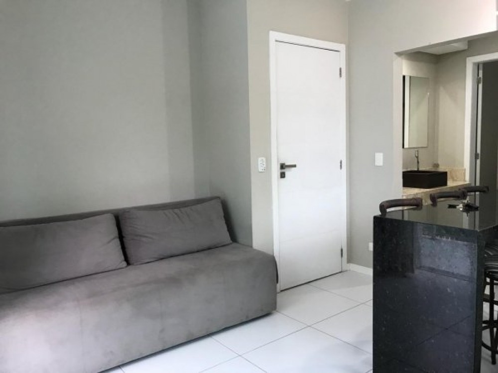 Lindo apartamento para at 4 pessoas