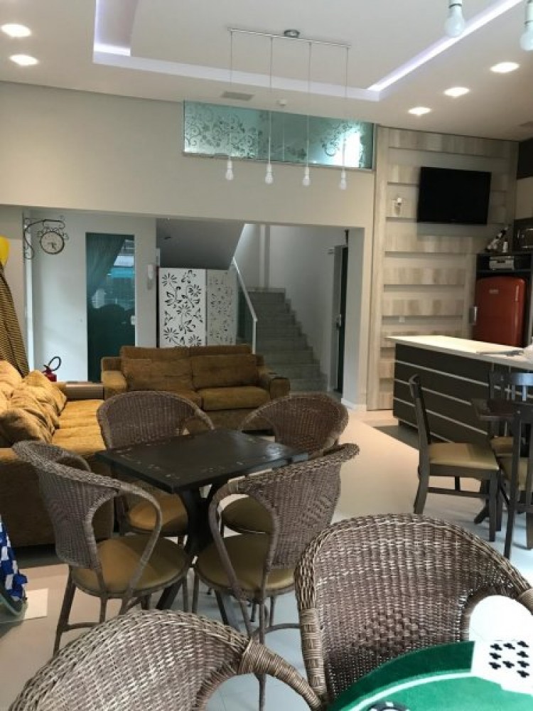 Apartamento com vista para o mar para 4 pessoas