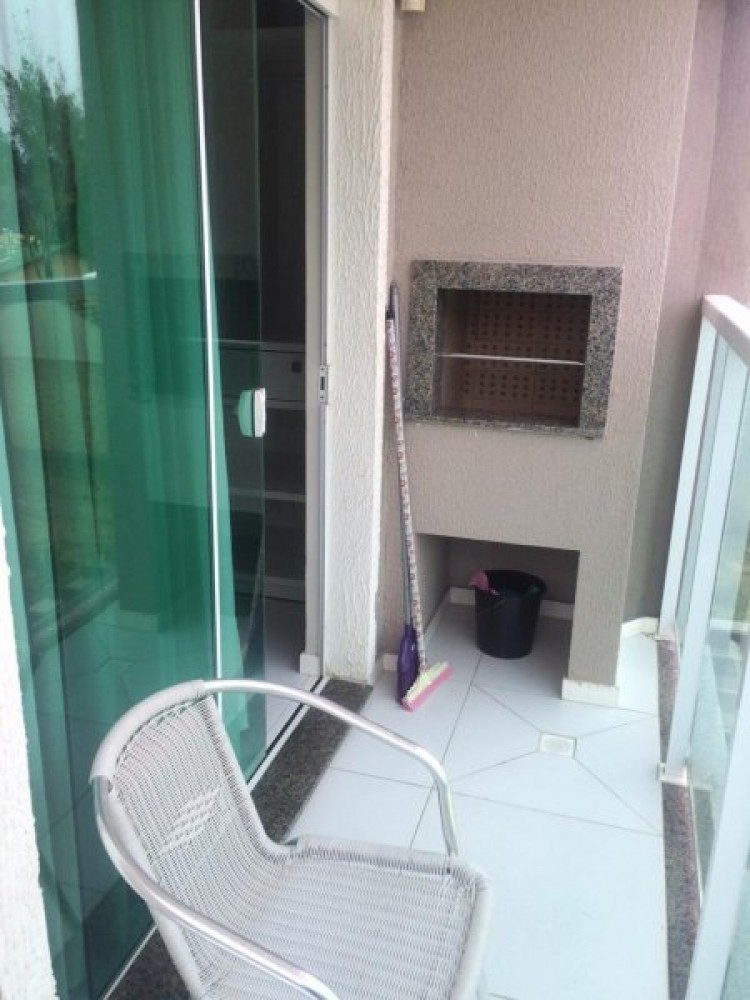 Apartamento com vista para o mar para 4 pessoas