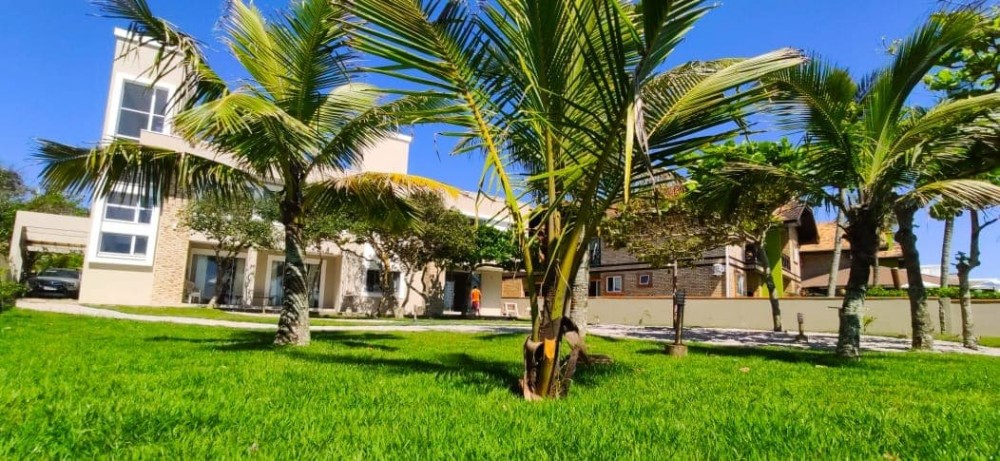 Frias dos sonhos na beira do mar de Mariscal!