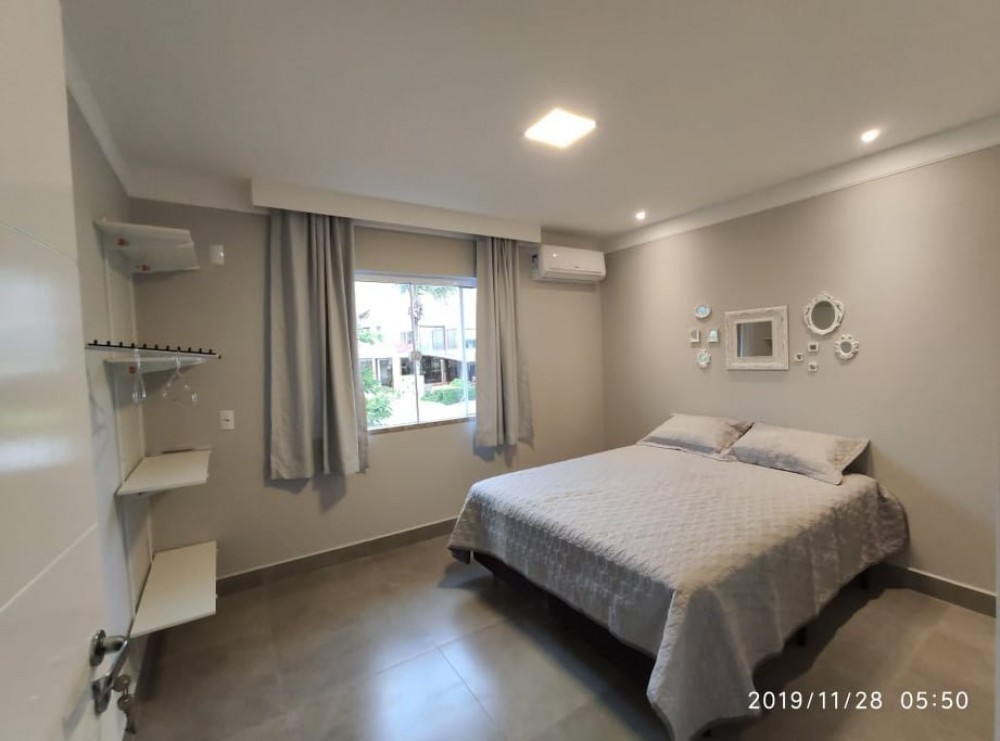 Frias dos sonhos na beira do mar de Mariscal!