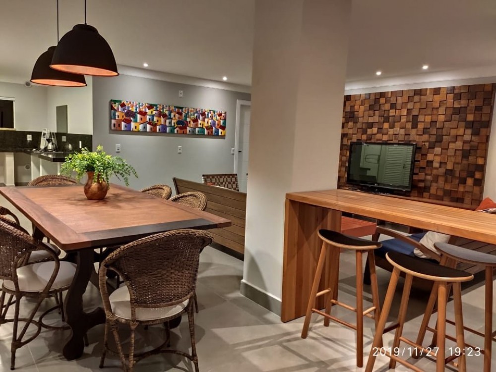 Frias dos sonhos na beira do mar de Mariscal!