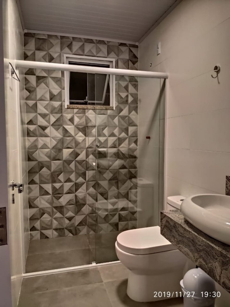 Frias dos sonhos na beira do mar de Mariscal!