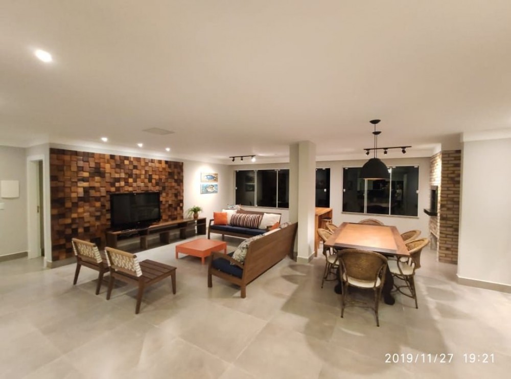 Frias dos sonhos na beira do mar de Mariscal!