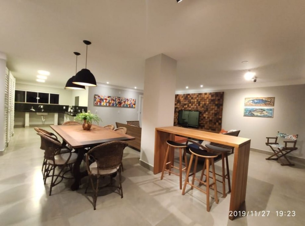 Frias dos sonhos na beira do mar de Mariscal!