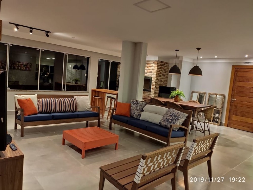 Frias dos sonhos na beira do mar de Mariscal!