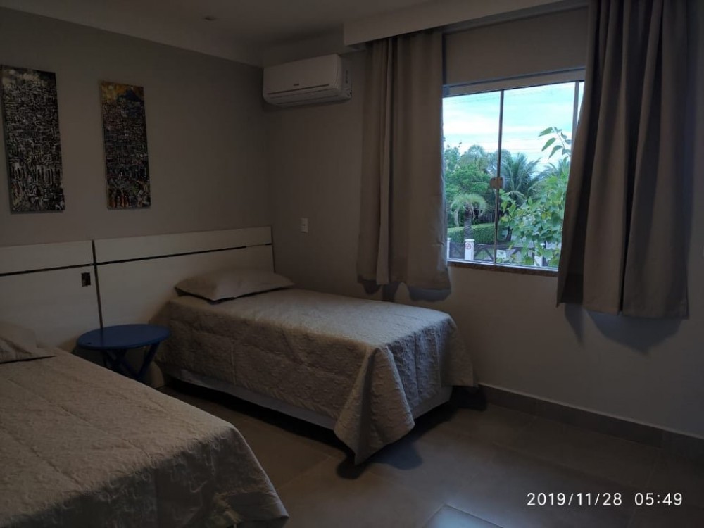 Frias dos sonhos na beira do mar de Mariscal!