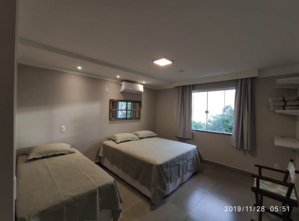 Frias dos sonhos na beira do mar de Mariscal!