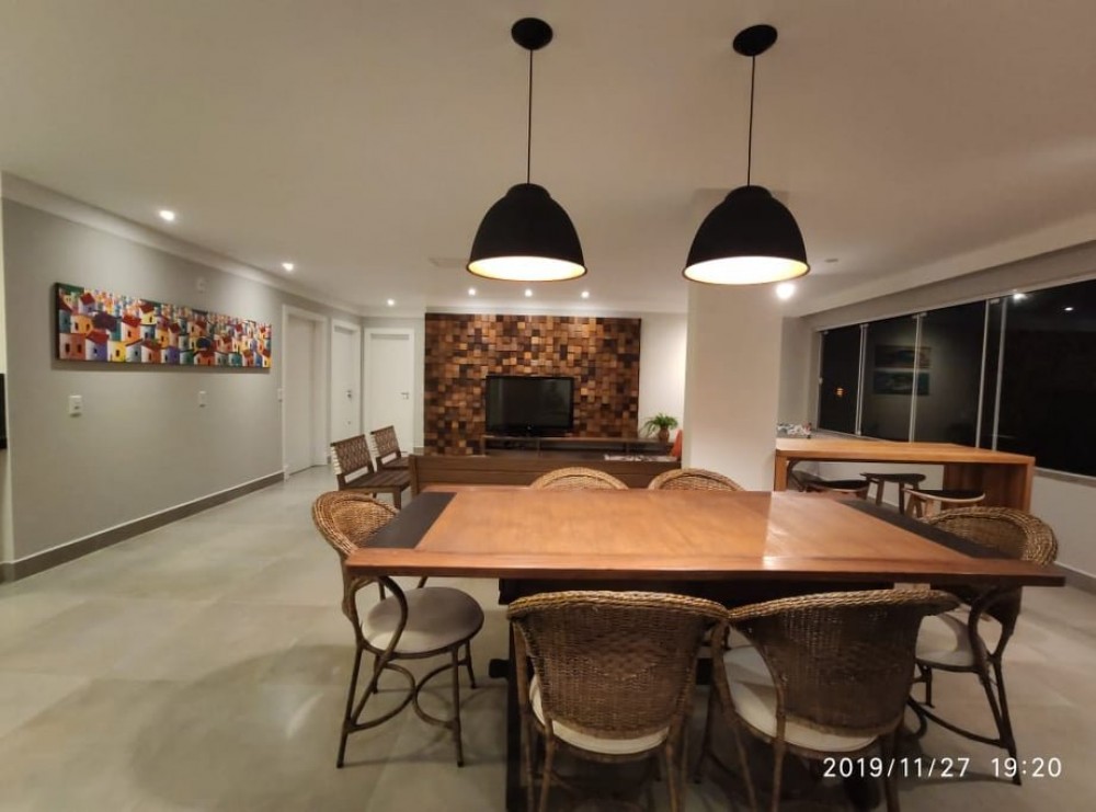 Frias dos sonhos na beira do mar de Mariscal!