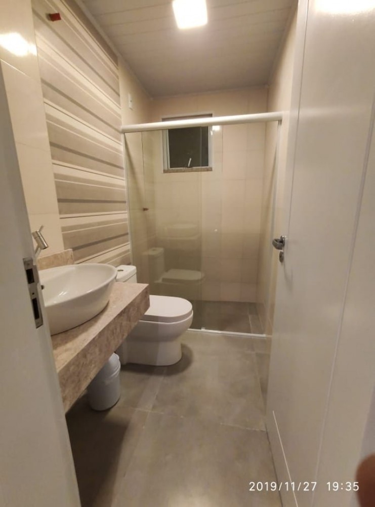 Frias dos sonhos na beira do mar de Mariscal!