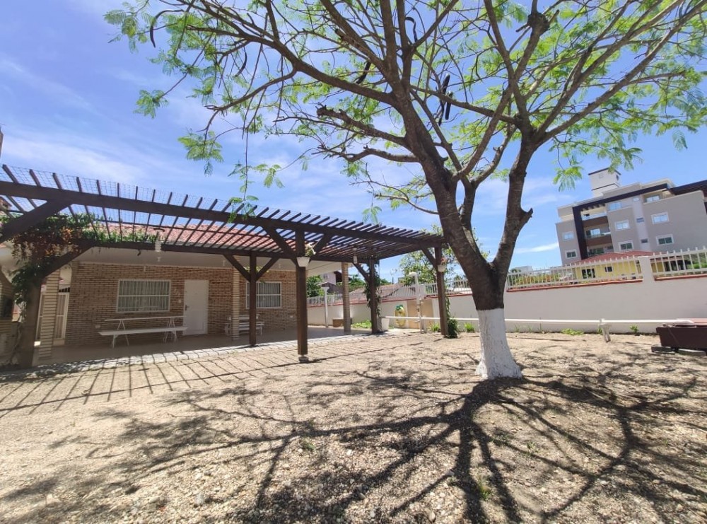 Casa para 12 pessoas em Mariscal