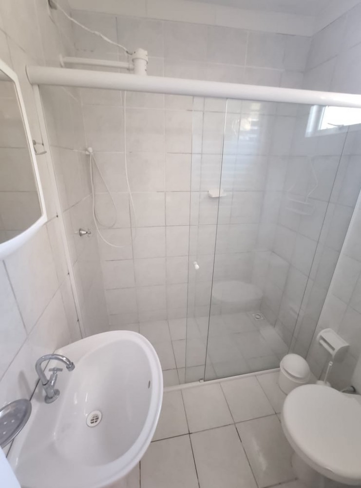 Casa para 12 pessoas em Mariscal