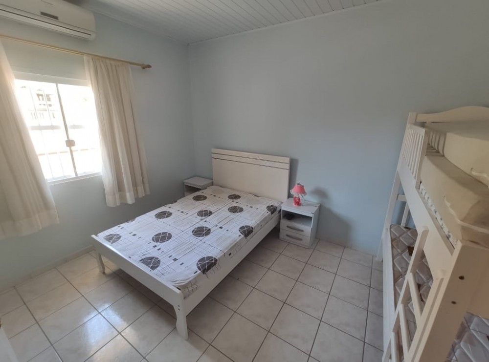 Casa para 12 pessoas em Mariscal