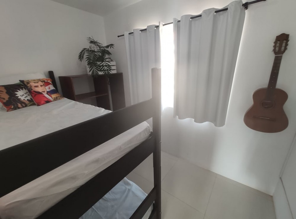 Frias em famlia em Mariscal!!!